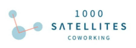 1000satellites